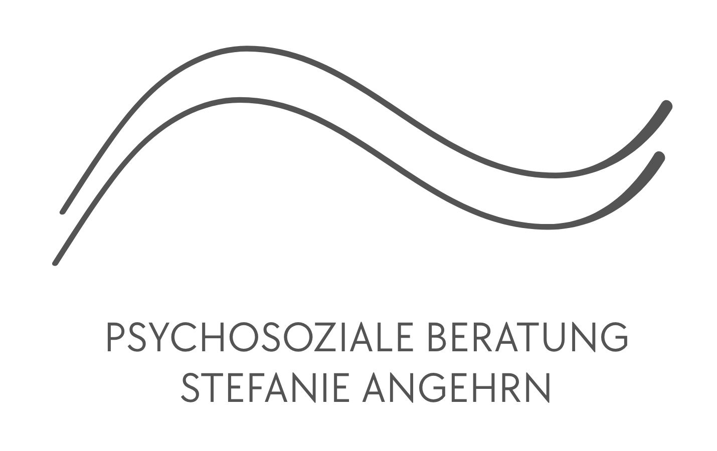 Stefanie Angehrn